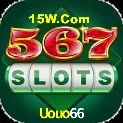Uouo66: A Experiência de Casino com Jogos de Mesa ao Vivo