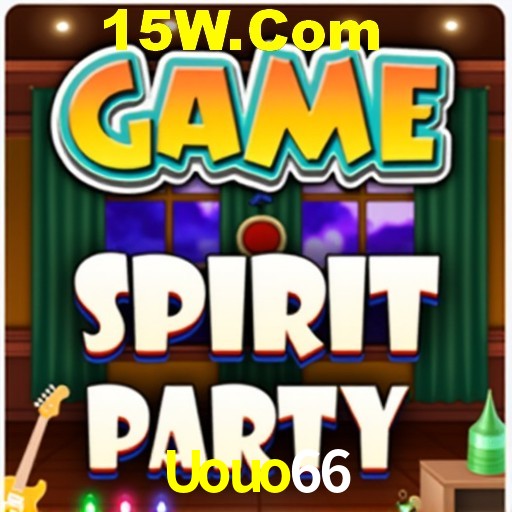Descubra a Magia dos Jogos de Arcade no Uouo66